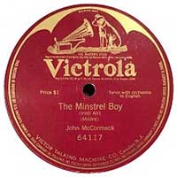Victrola 64117